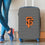 MLB - San Francisco Giants Large Decal - Sports Gifts, Sports Memorabilia, Sports Collectibles, Fan Shop