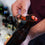 MLB - San Francisco Giants Keychain Bottle Opener - Sports Gifts, Sports Memorabilia, Sports Collectibles, Fan Shop