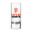 San Francisco Giants 2.5oz Slogan Shooter Glass