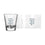 San Francisco Giants 2oz Frost Shot Glass - Sports Gifts, Sports Memorabilia, Sports Collectibles, Fan Shop
