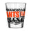 San Francisco Giants 2oz Spirit Shot Glass