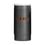 San Francisco Giants Flipside Powder Coat Slim Can Coolie - Sports Gifts, Sports Memorabilia, Sports Collectibles, Fan Shop
