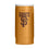 San Francisco Giants Huddle Powder Coat Slim Can Coolie - Sports Gifts, Sports Memorabilia, Sports Collectibles, Fan Shop
