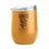 San Francisco Giants 16oz Huddle Powder Coat Curved Beverage - Sports Gifts, Sports Memorabilia, Sports Collectibles, Fan Shop