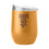 San Francisco Giants 16oz Huddle Powder Coat Curved Beverage