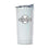 San Francisco Giants 20oz Bubble Iridescent Tumbler - Sports Gifts, Sports Memorabilia, Sports Collectibles, Fan Shop