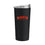 San Francisco Giants 20oz Flipside Powder Coat Tumbler - Sports Gifts, Sports Memorabilia, Sports Collectibles, Fan Shop
