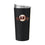 San Francisco Giants 20oz Flipside Powder Coat Tumbler
