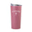 San Francisco Giants 20oz Cinch Berry Powder Coat Tumbler