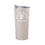 San Francisco Giants 20oz Archway Sand Powder Coat Tumbler
