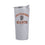 San Francisco Giants 20oz Athletic Powder Coat Tumbler - Sports Gifts, Sports Memorabilia, Sports Collectibles, Fan Shop