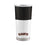 San Francisco Giants 20oz Colorblock Stainless Tumbler - Sports Gifts, Sports Memorabilia, Sports Collectibles, Fan Shop