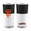 San Francisco Giants 20oz Colorblock Stainless Tumbler
