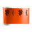San Francisco Giants Orange 20oz Gameday Stainless Tumbler - Sports Gifts, Sports Memorabilia, Sports Collectibles, Fan Shop