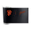 San Francisco Giants 20oz Retro Stainless Steel Tumbler - Sports Gifts, Sports Memorabilia, Sports Collectibles, Fan Shop