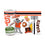 San Francisco Giants 20oz Native Stainless Steel Tumbler - Sports Gifts, Sports Memorabilia, Sports Collectibles, Fan Shop