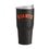 San Francisco Giants 30oz Flipside Powder Coat Tumbler - Sports Gifts, Sports Memorabilia, Sports Collectibles, Fan Shop