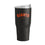San Francisco Giants 30oz Flipside Powder Coat Tumbler - Sports Gifts, Sports Memorabilia, Sports Collectibles, Fan Shop