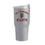 San Francisco Giants 30oz Athletic Stone Powder Coat Tumbler - Sports Gifts, Sports Memorabilia, Sports Collectibles, Fan Shop