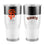 San Francisco Giants 30oz Colorblock Stainless Tumbler