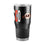 San Francisco Giants Overtime 30 oz Stainless Tumbler