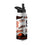 San Francisco Giants 34oz Native Quencher Bottle - Sports Gifts, Sports Memorabilia, Sports Collectibles, Fan Shop
