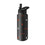 San Francisco Giants 34oz Step And Repeat Quencher Bottle