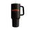 San Francisco Giants 40oz Flipside Powder Coat Tumbler - Sports Gifts, Sports Memorabilia, Sports Collectibles, Fan Shop