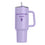 San Francisco Giants 40oz Tonal Powder Coat Tumbler