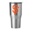 San Francisco Giants 30oz Gameday Fusion Tumbler