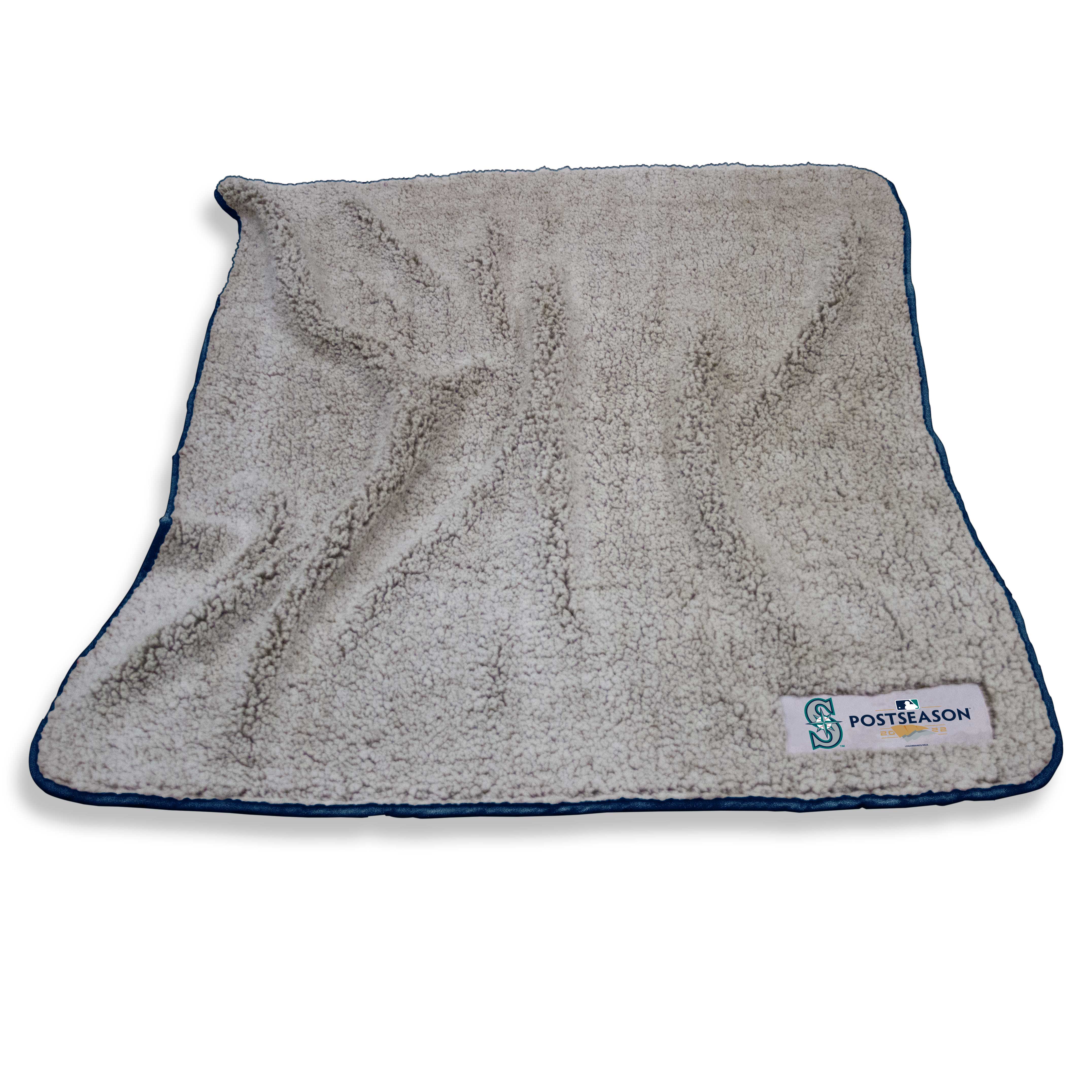 Seattle Mariners 2022 Post Season Frosty Fleece