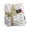 Seattle Mariners Luxe Dreams Throw - Sports Gifts, Sports Memorabilia, Sports Collectibles, Fan Shop