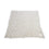 Seattle Mariners Luxe Dreams Throw