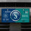 MLB - Seattle Mariners Embossed Metal License Plate - Sports Gifts, Sports Memorabilia, Sports Collectibles, Fan Shop