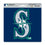 MLB - Seattle Mariners Large Decal