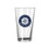 Seattle Mariners Crest 16oz Gameday Pint Glass