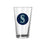 Seattle Mariners 2022 Post Season 16oz Pint Glass