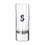 Seattle Mariners 2.5oz Gameday Shooter Glass