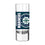 Seattle Mariners 2.5oz Hero Shooter Glass