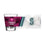 Seattle Mariners 2oz TMobile Park Shot Glass - Sports Gifts, Sports Memorabilia, Sports Collectibles, Fan Shop