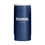 Seattle Mariners Flipside Powder Coat Slim Can Coolie - Sports Gifts, Sports Memorabilia, Sports Collectibles, Fan Shop