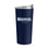 Seattle Mariners 20oz Flipside Powder Coat Tumbler - Sports Gifts, Sports Memorabilia, Sports Collectibles, Fan Shop