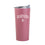 Seattle Mariners 20oz Cinch Berry Powder Coat Tumbler - Sports Gifts, Sports Memorabilia, Sports Collectibles, Fan Shop