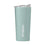 Seattle Mariners 20oz Vertical Powder Coat Tumbler