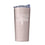 Seattle Mariners 20oz Stencil Powder Coat Tumbler