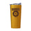 Seattle Mariners 20oz Huddle Powder Coat Tumbler