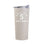 Seattle Mariners 20oz Archway Sand Powder Coat Tumbler - Sports Gifts, Sports Memorabilia, Sports Collectibles, Fan Shop