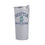 Seattle Mariners 20oz Athletic Powder Coat Tumbler - Sports Gifts, Sports Memorabilia, Sports Collectibles, Fan Shop