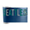 Seattle Mariners Overtime 20oz Stainless Tumbler - Sports Gifts, Sports Memorabilia, Sports Collectibles, Fan Shop