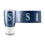 Seattle Mariners Alt Sleeve 30oz Gameday Stainless Tumbler - Sports Gifts, Sports Memorabilia, Sports Collectibles, Fan Shop